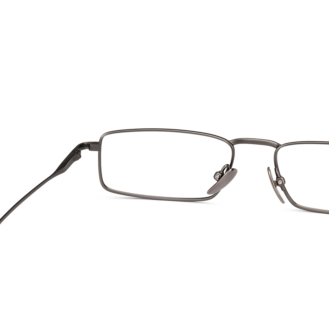 Product 8