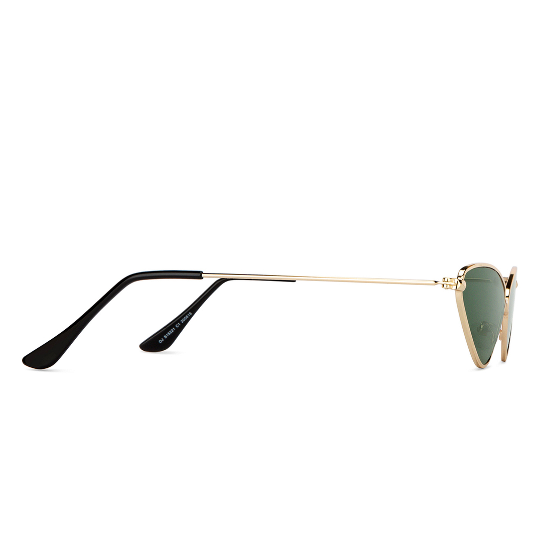 Product 7
