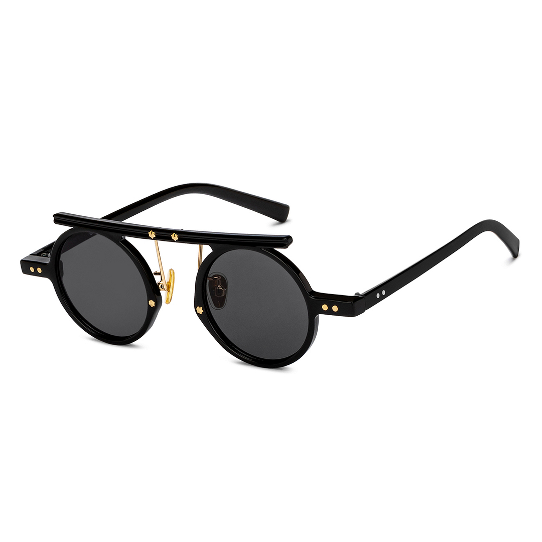 Product 10