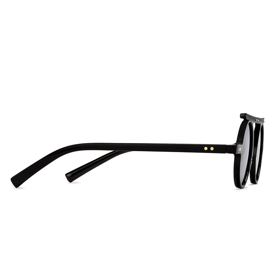 Product 7