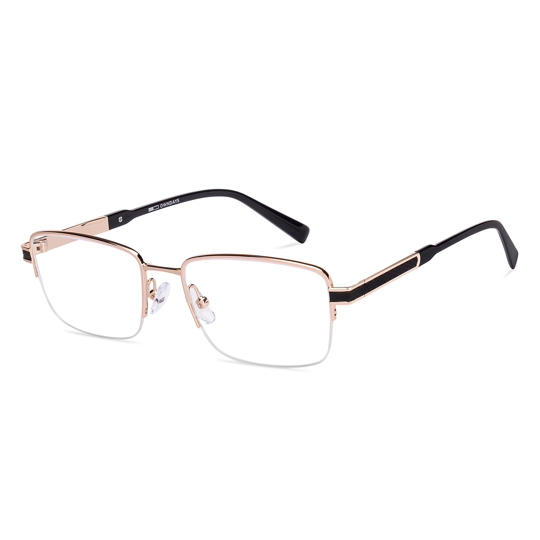 Product 10