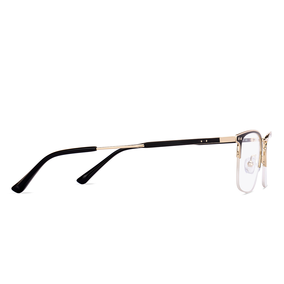 Product 7