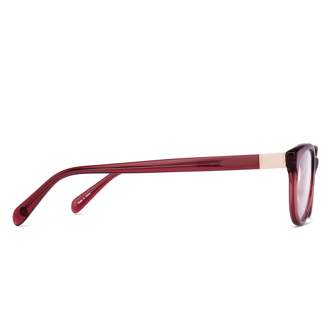 Product 7