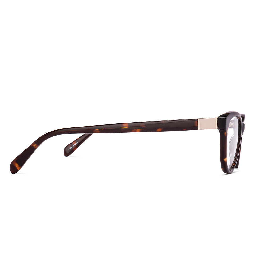 Product 7
