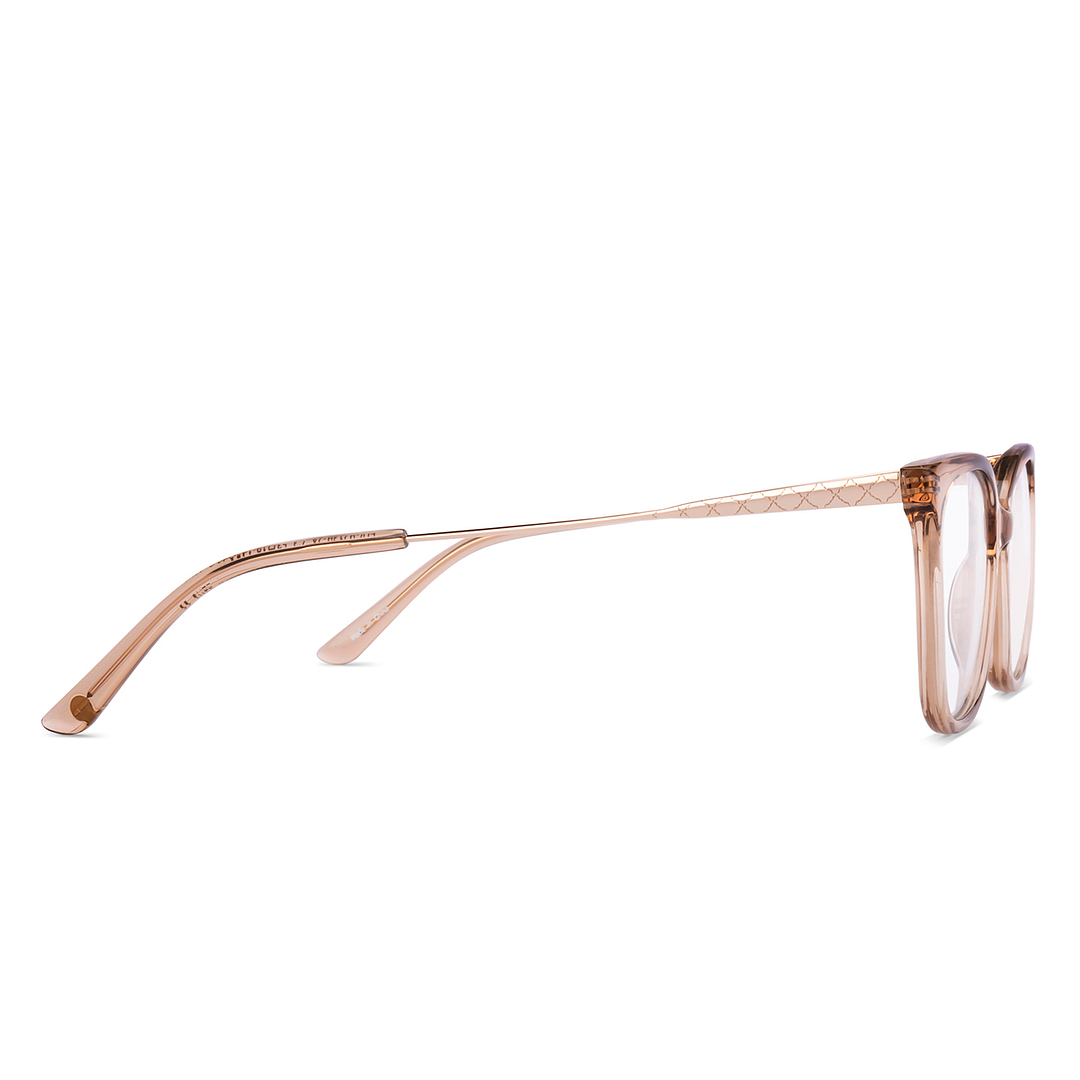 Product 7