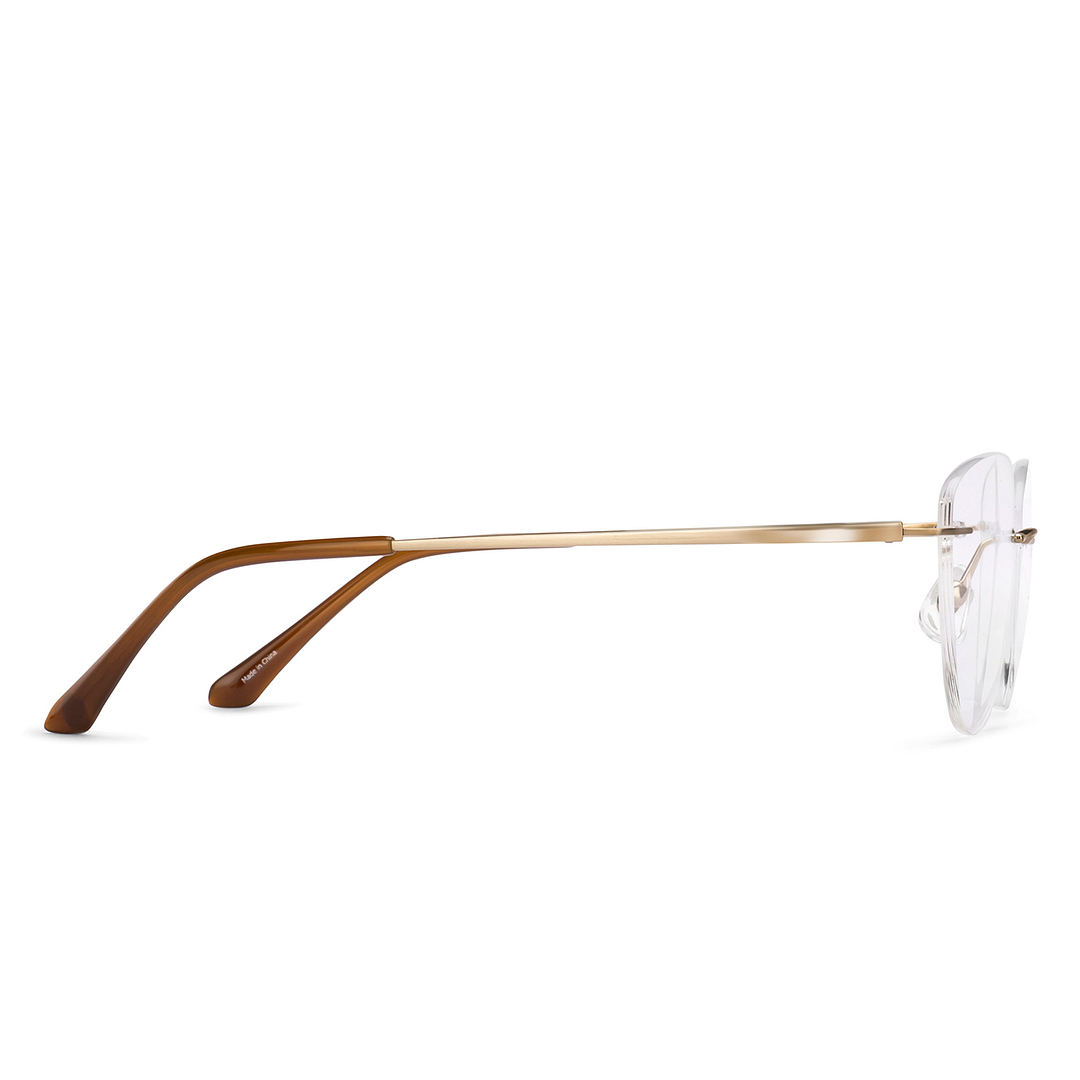 Product 7