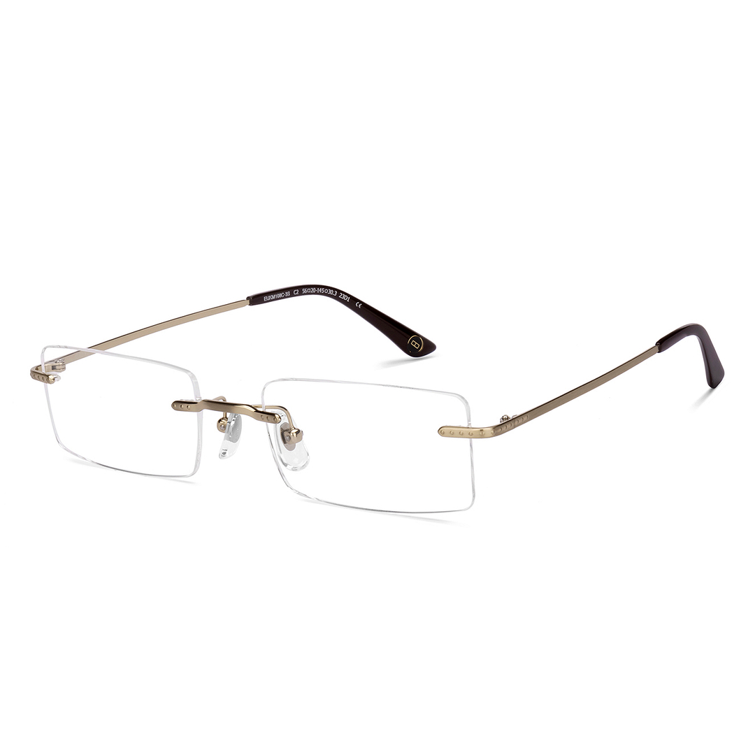 Product 10