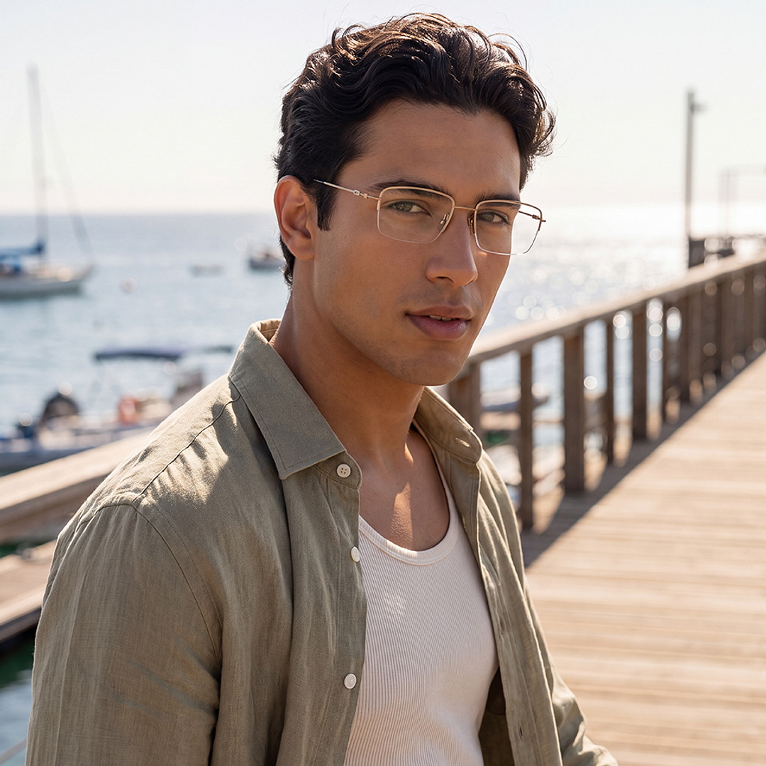 Style Stories image 1