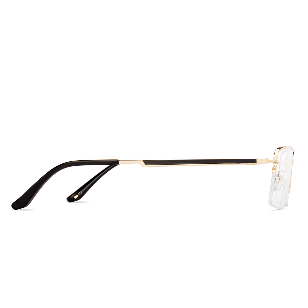 Product 7