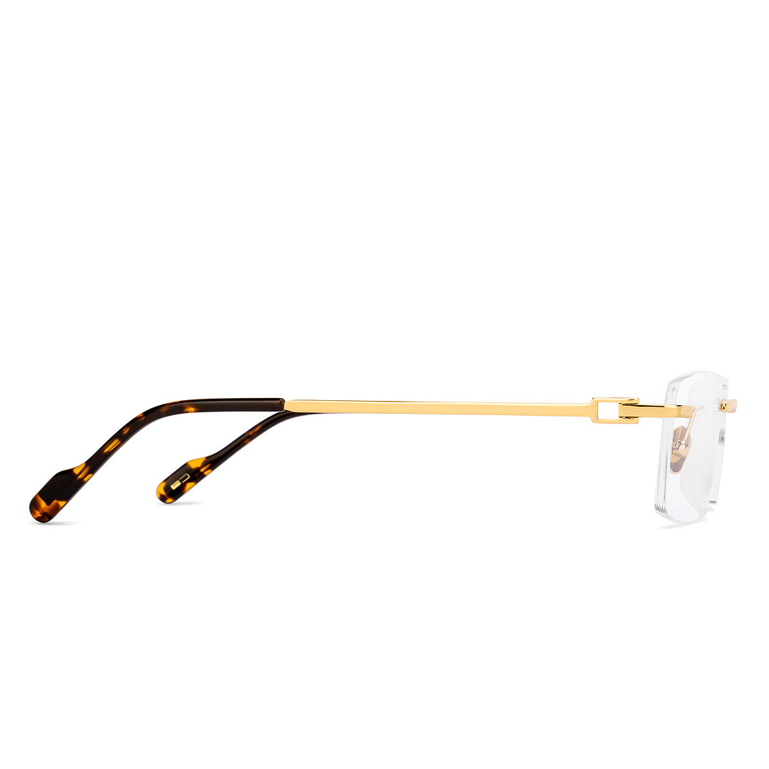 Product 3