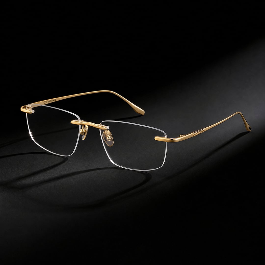 Product 10