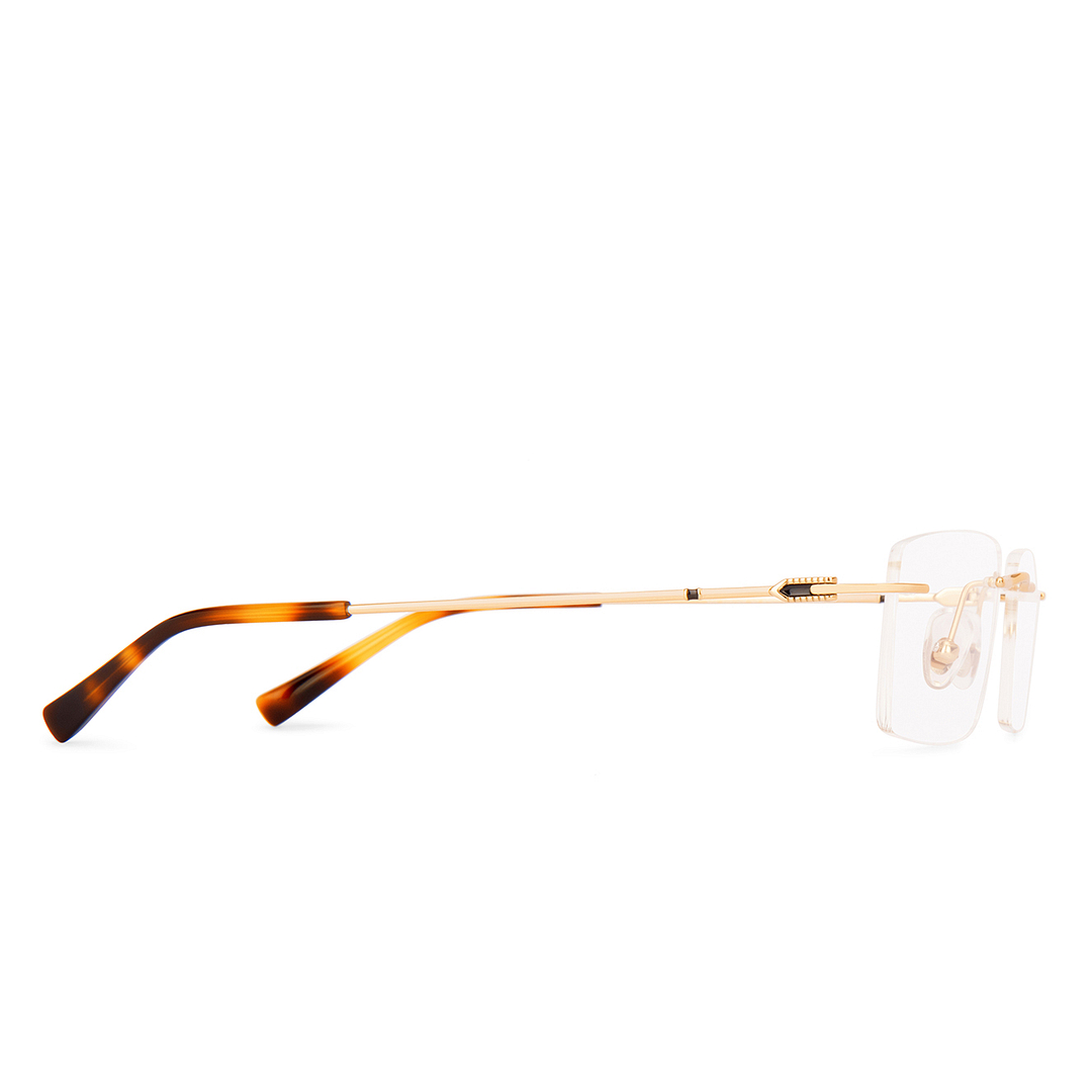Product 3
