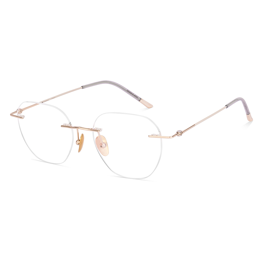 Product 10