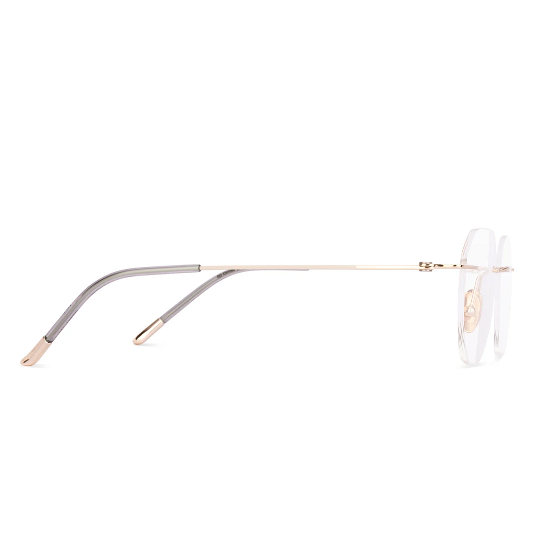 Product 7