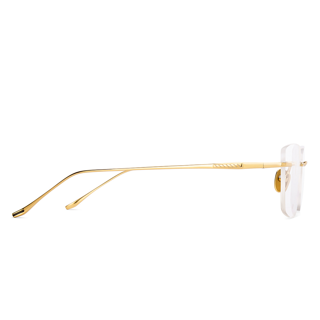 Product 7