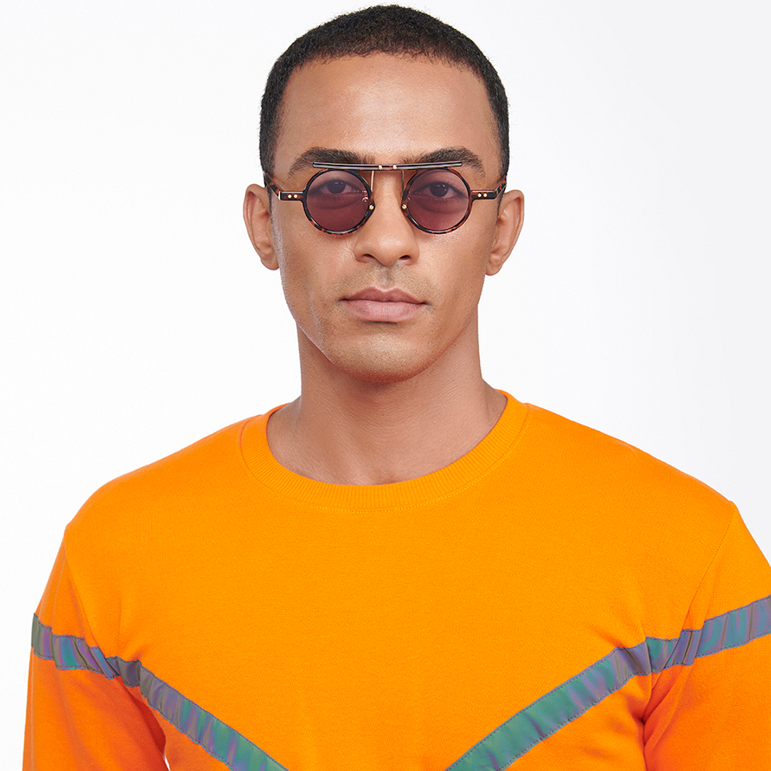 Product 4