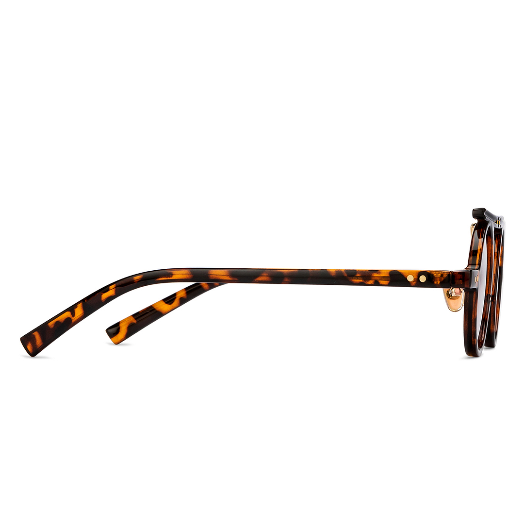 Product 7