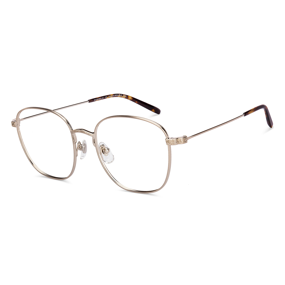 Product 10