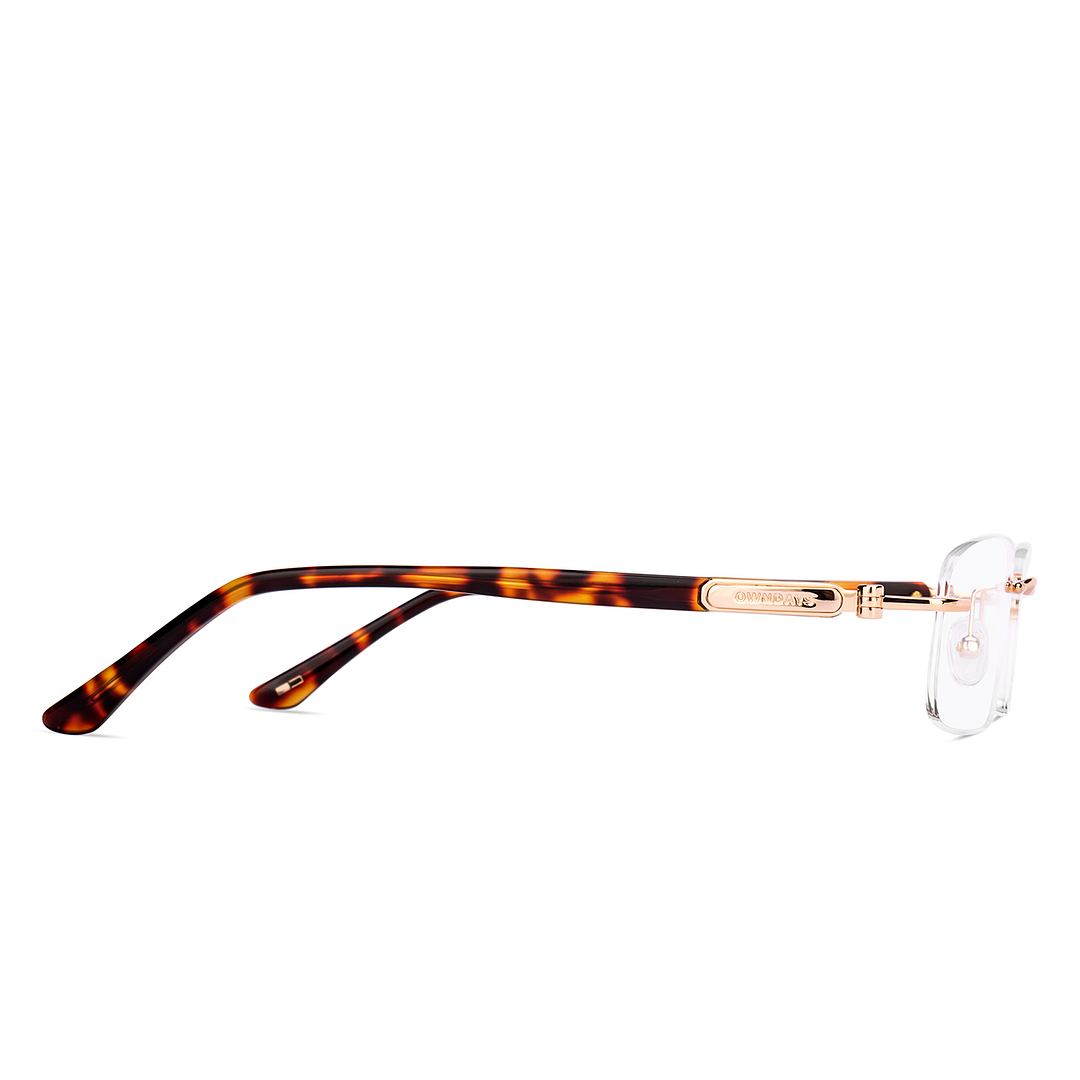 Product 7