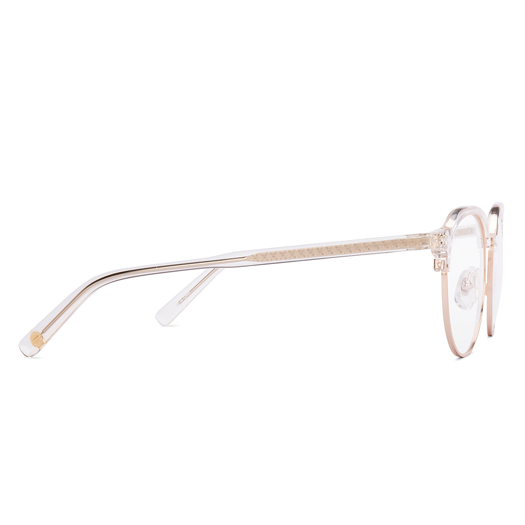Product 7