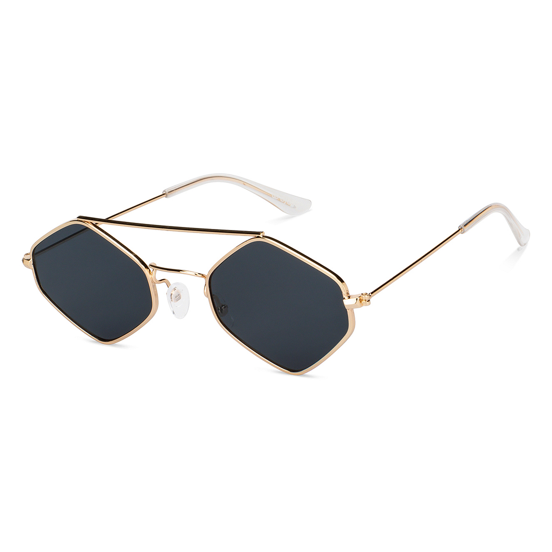 Product 10