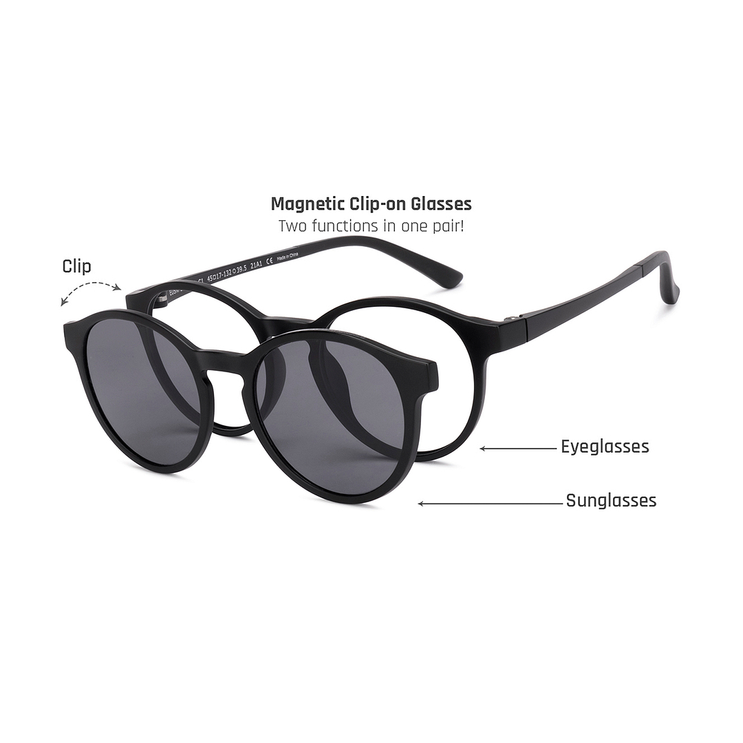Product 1