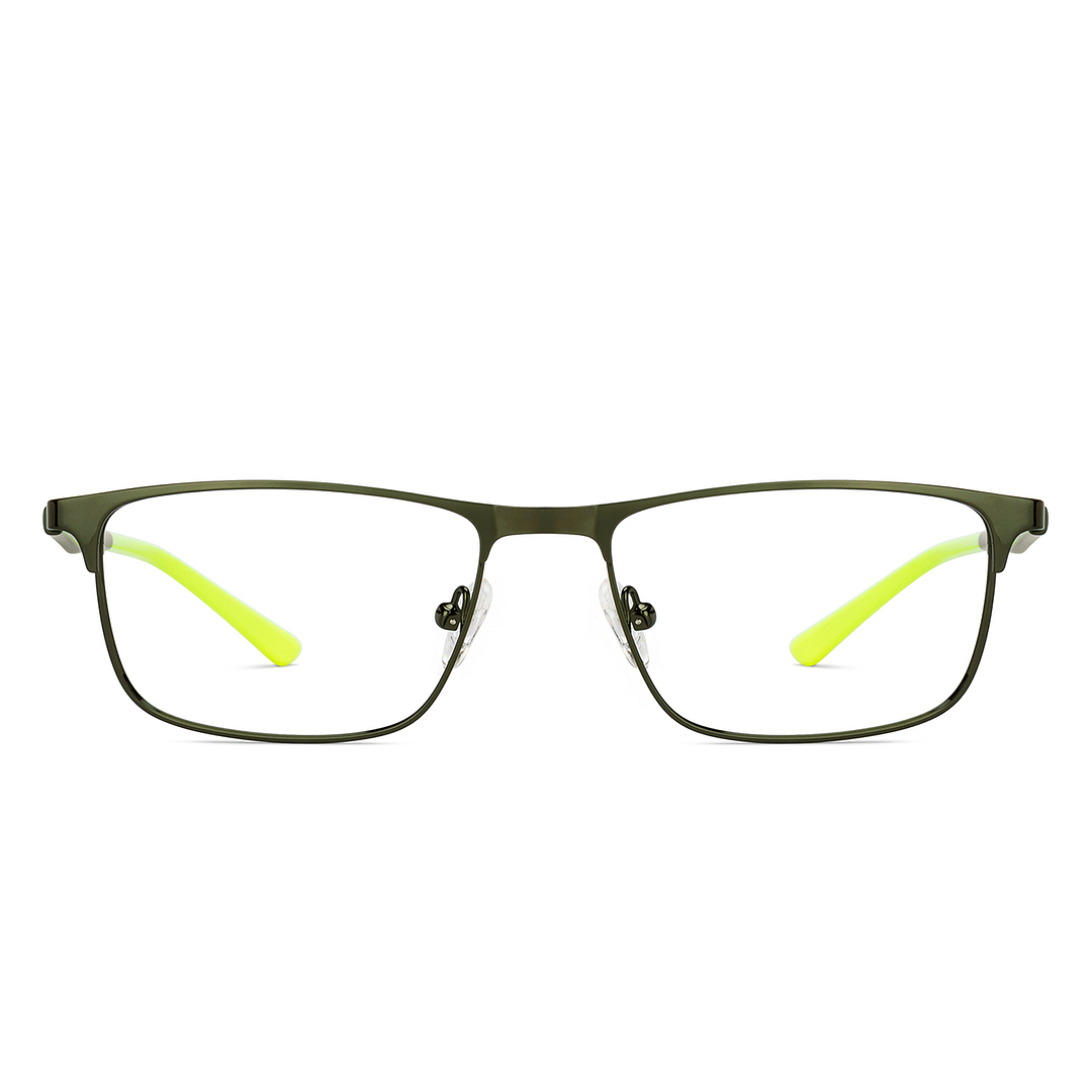 Product 2
