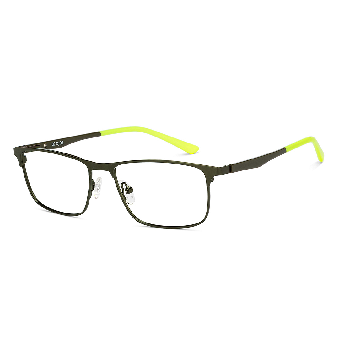 OJOS (On Sale)