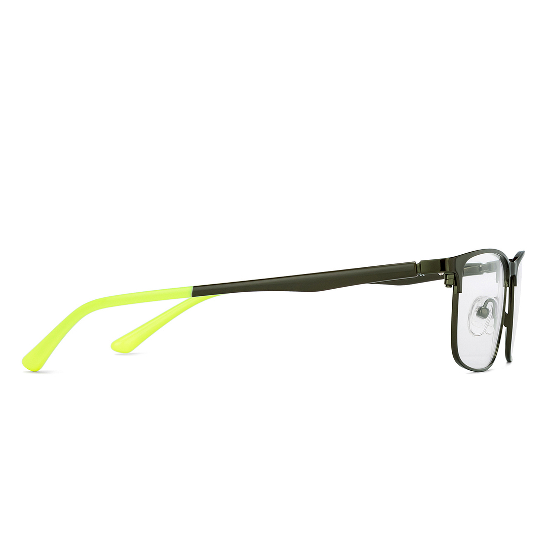 Product 7