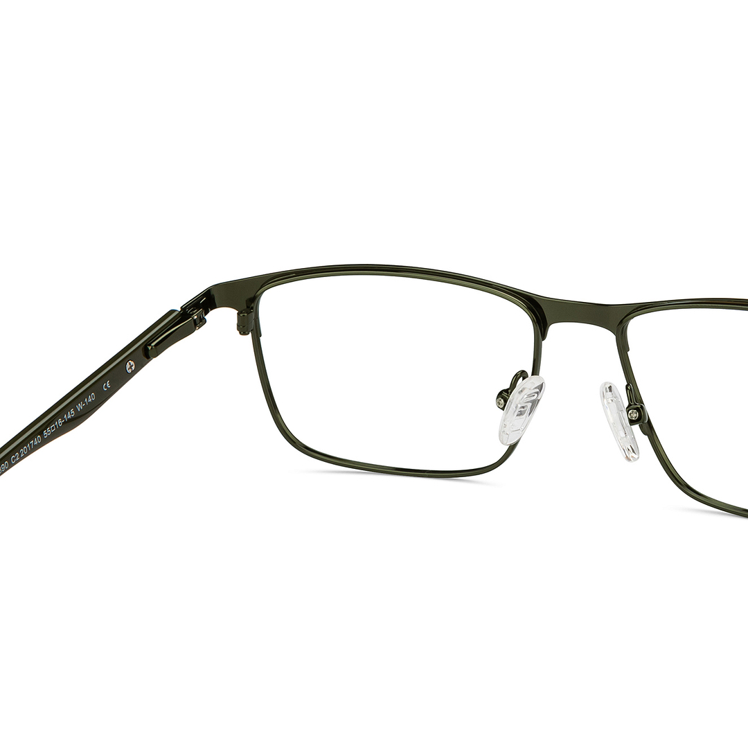 Product 8