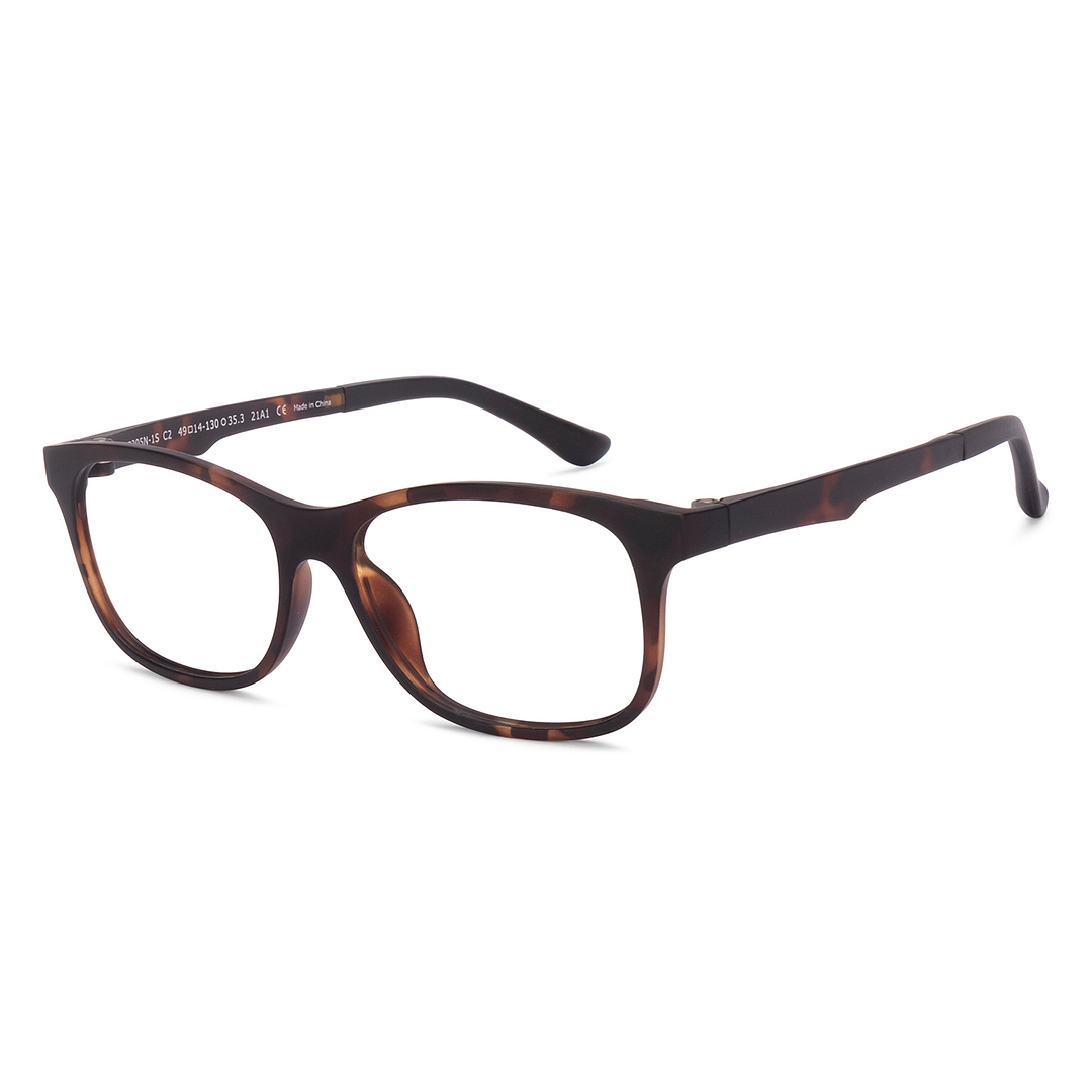 Product 10