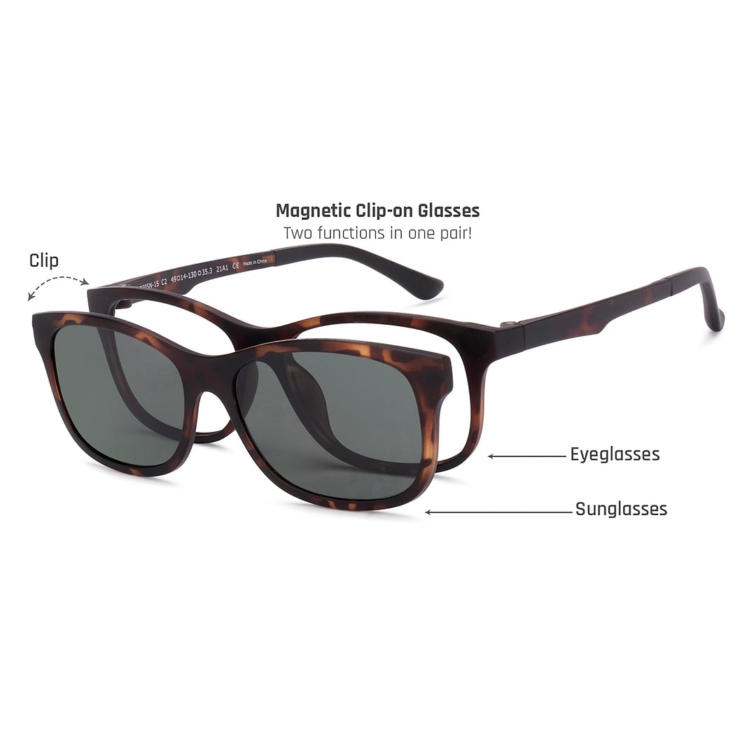 Product 1