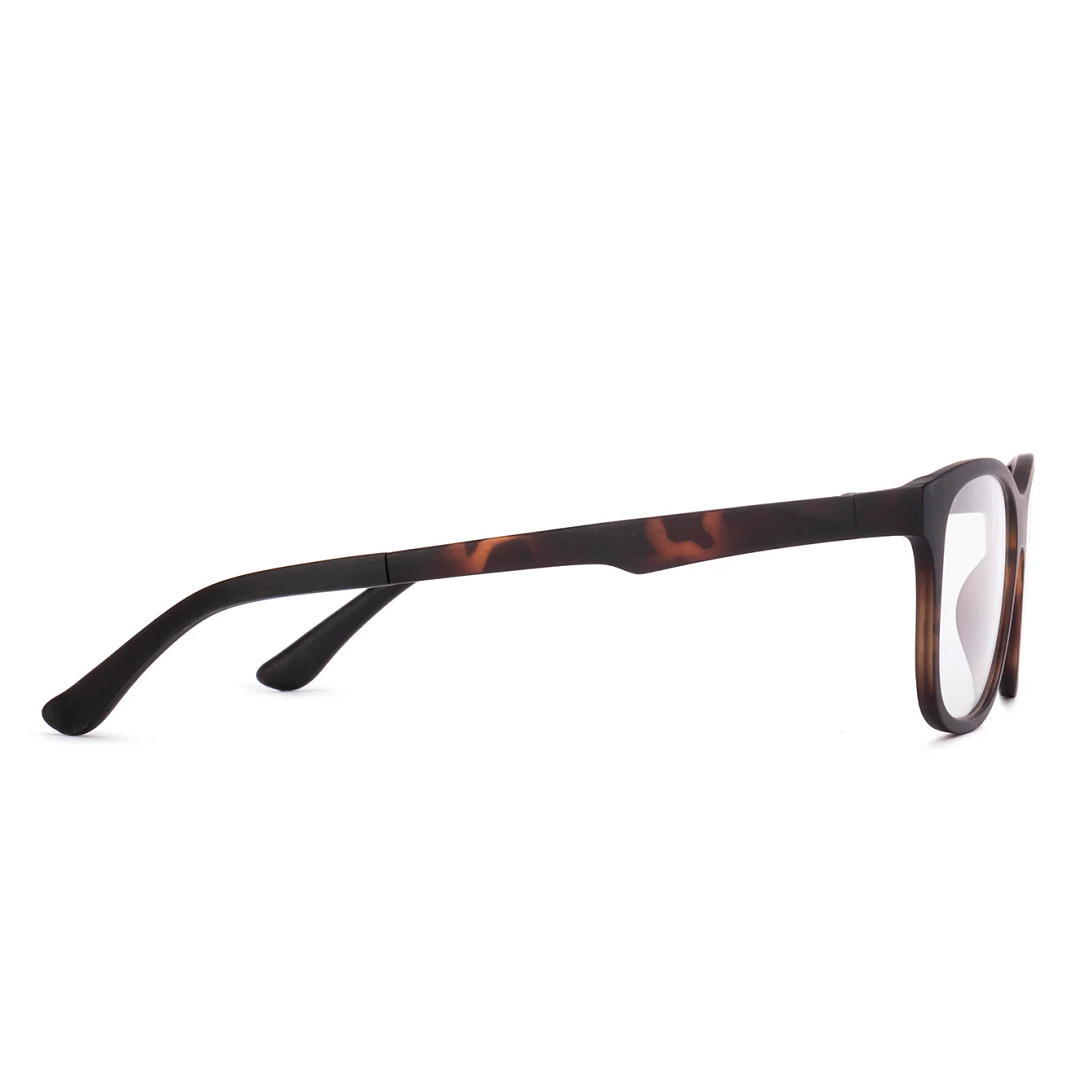 Product 15