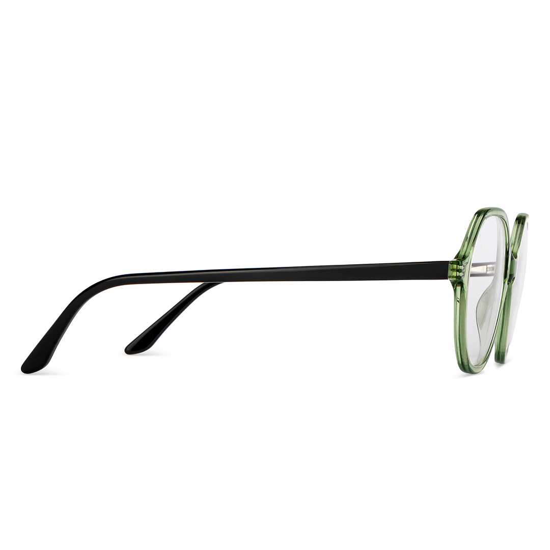 Product 7