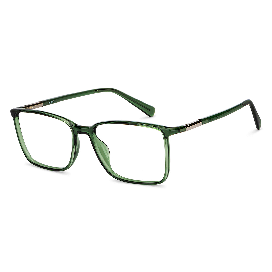 Product 10