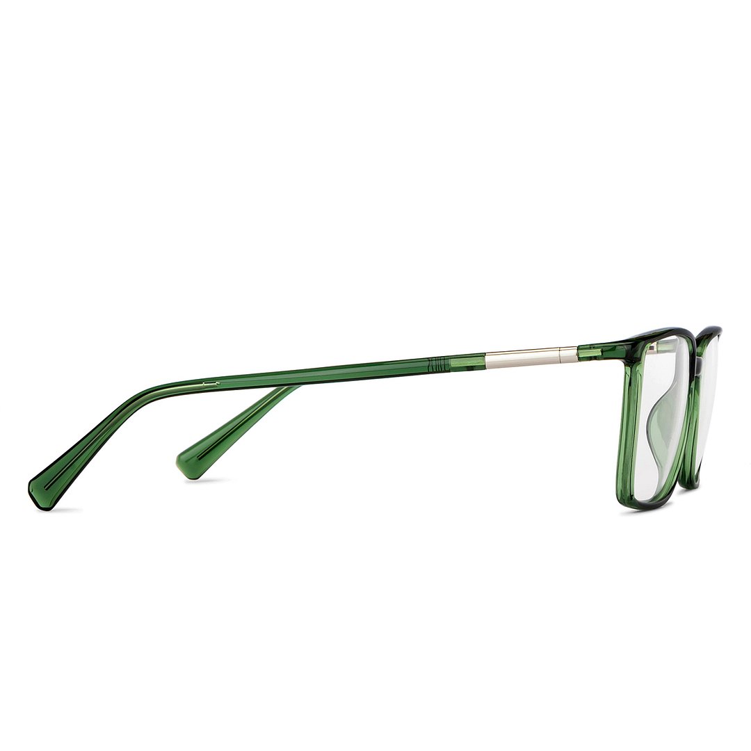 Product 7