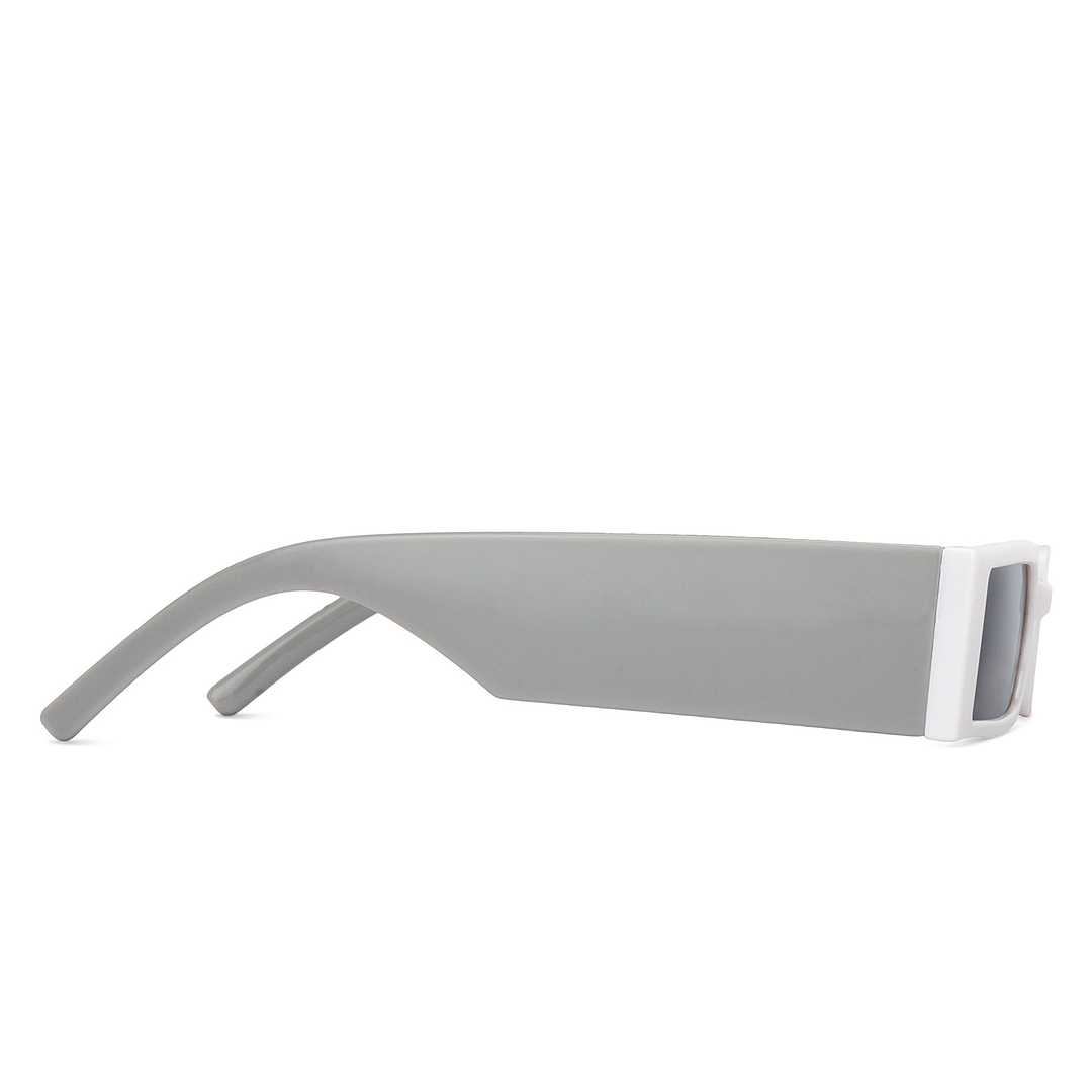 Product 7