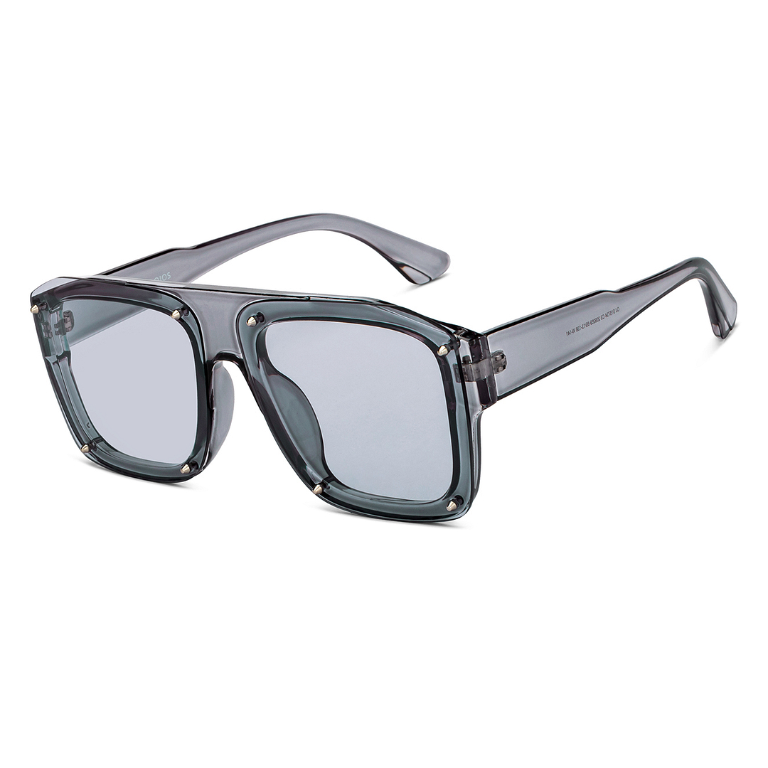 Product 10