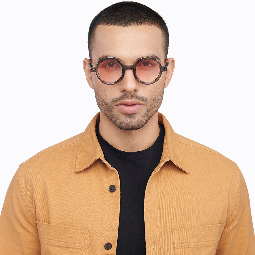 Product 3