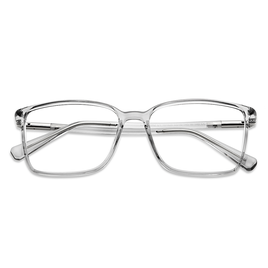 Product 5