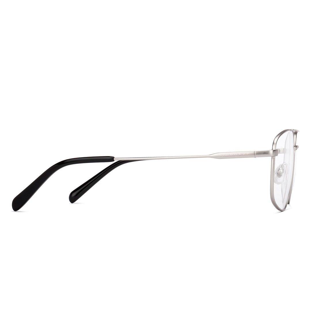 Product 7