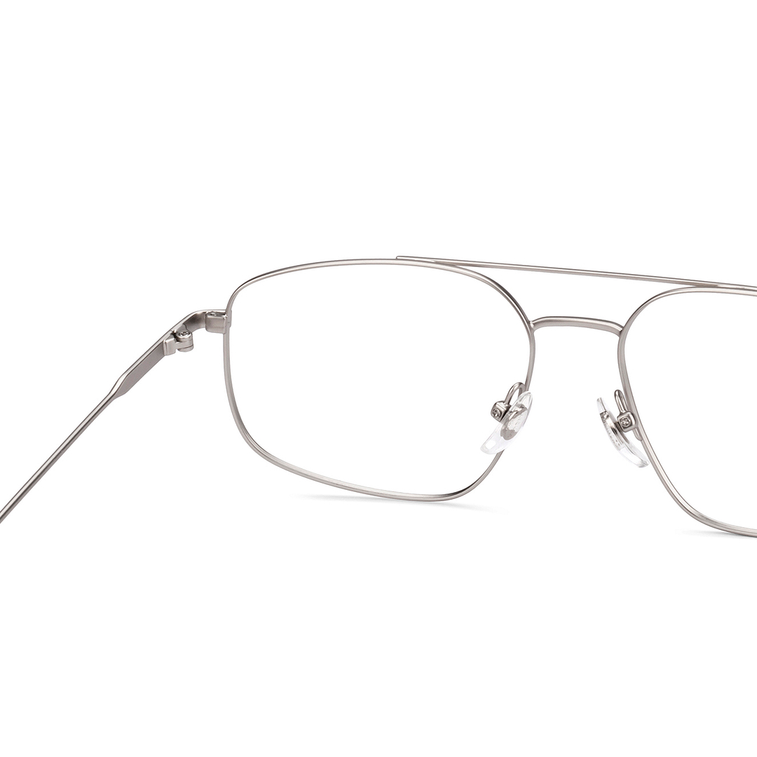 Product 8