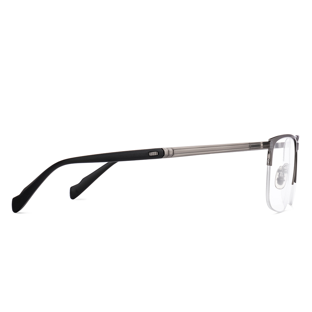 Product 7