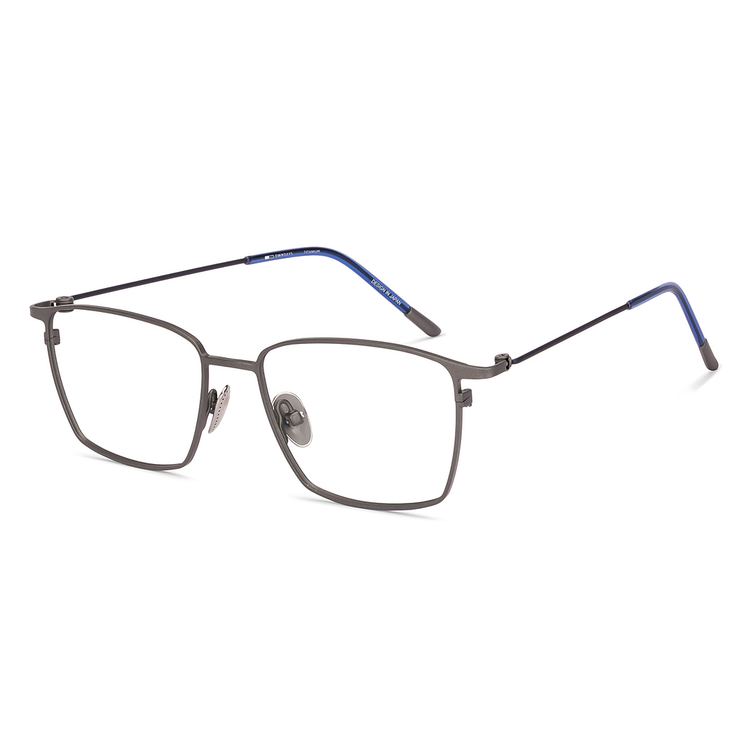 Product 10