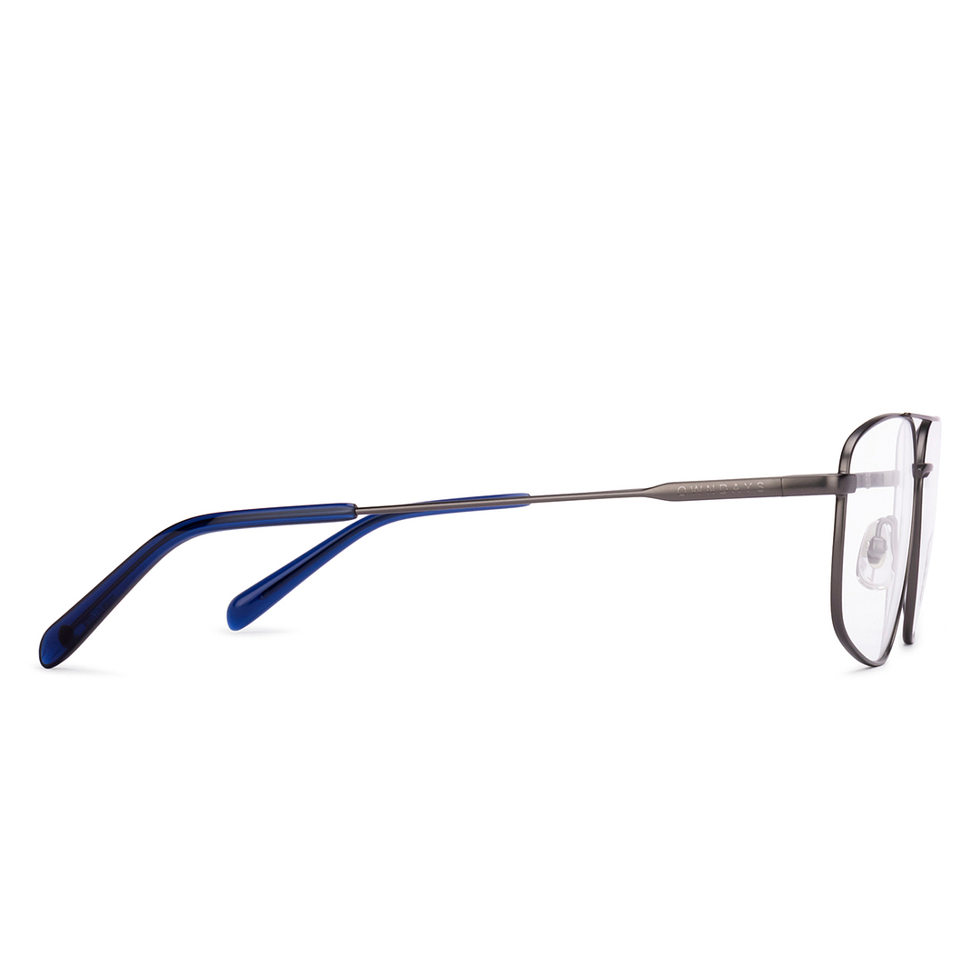 Product 7