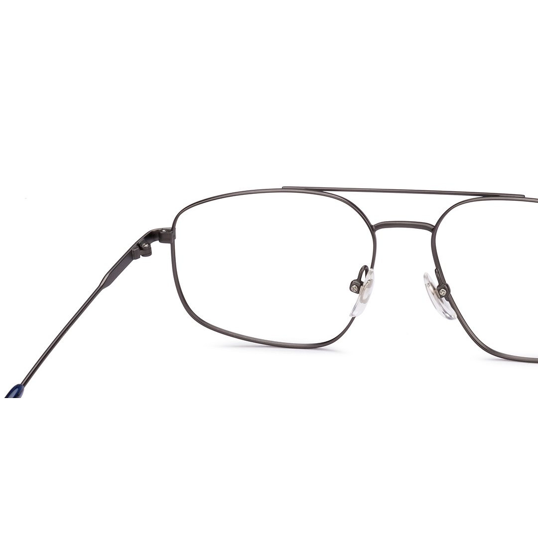 Product 8