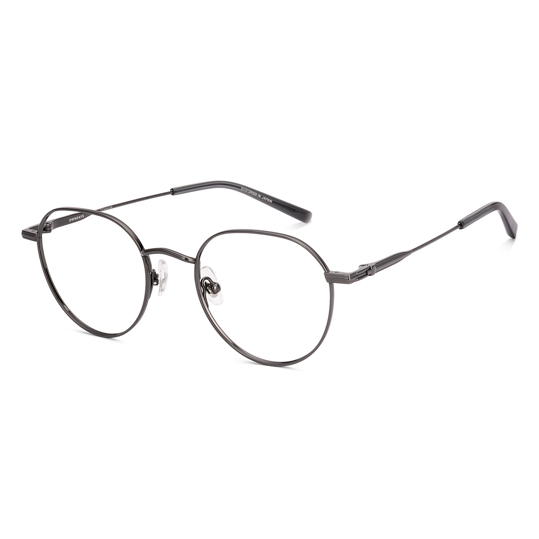 Product 10