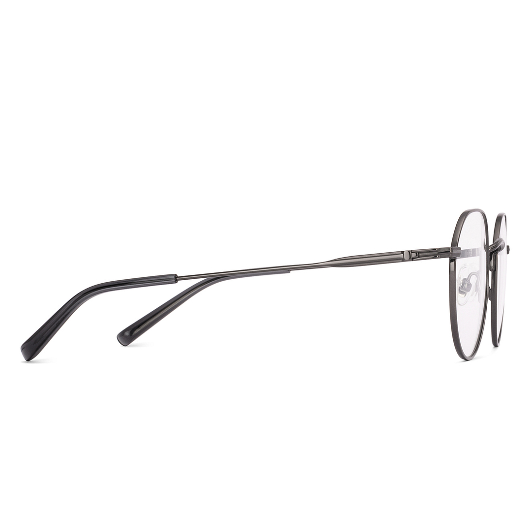 Product 7
