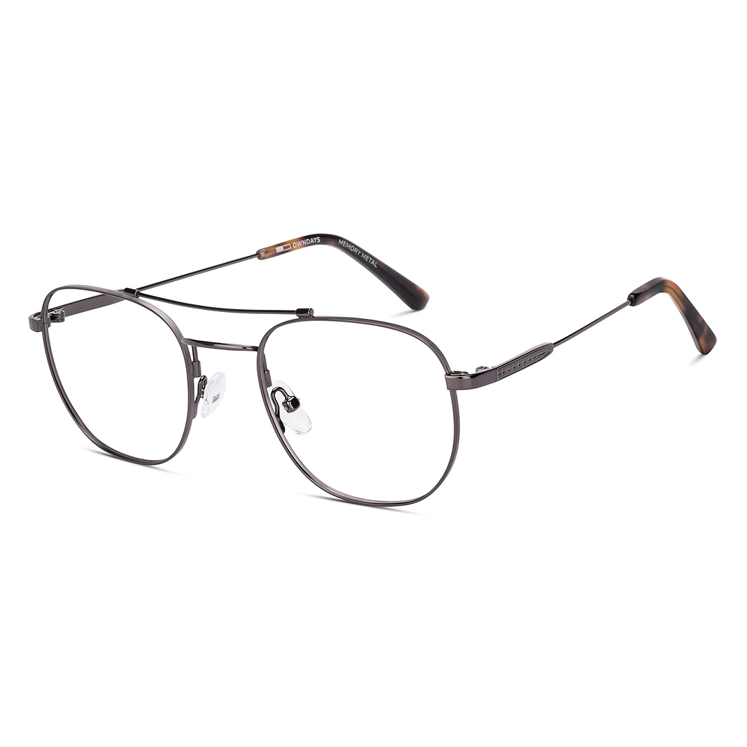 Product 10