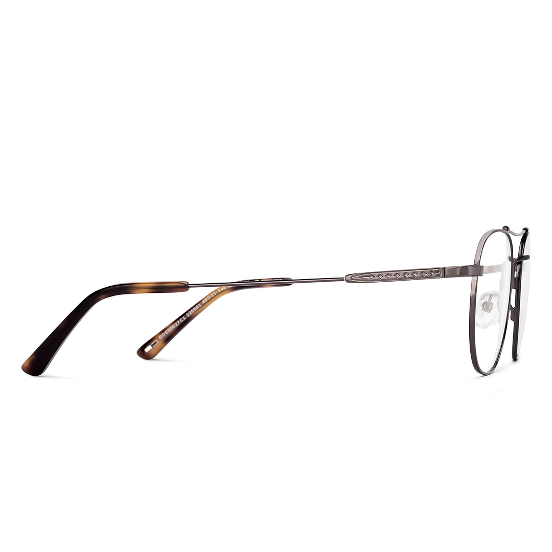 Product 7